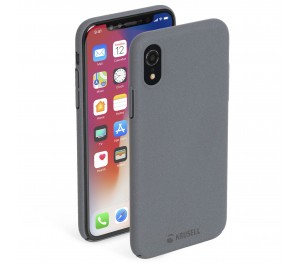 Sandby Cover Apple iPhone XR Stone