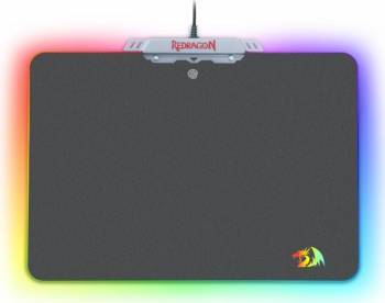 Imagini pentru P008-BK