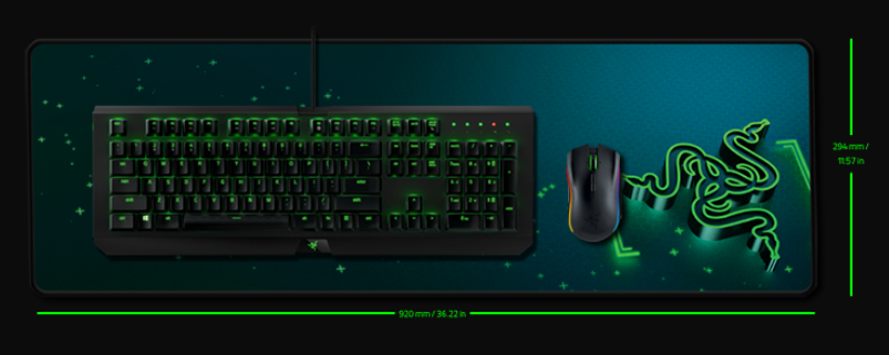 Imagini pentru RZ02-01070800-R3M2