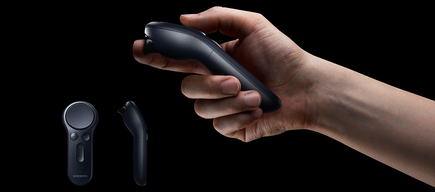 Image result for ET-YO324BBEGWW