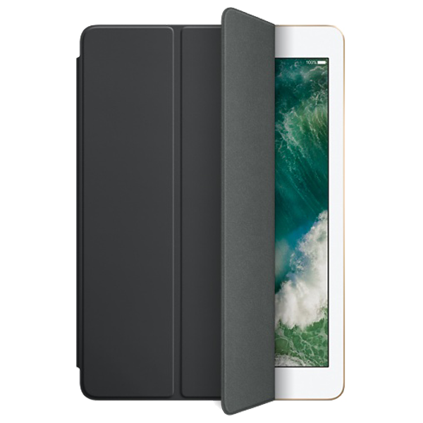 apple_apple_ipad_5_smart_cover_charcoal_