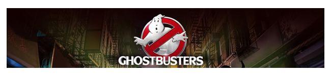 Ghostbusters-2016-descriere.jpg