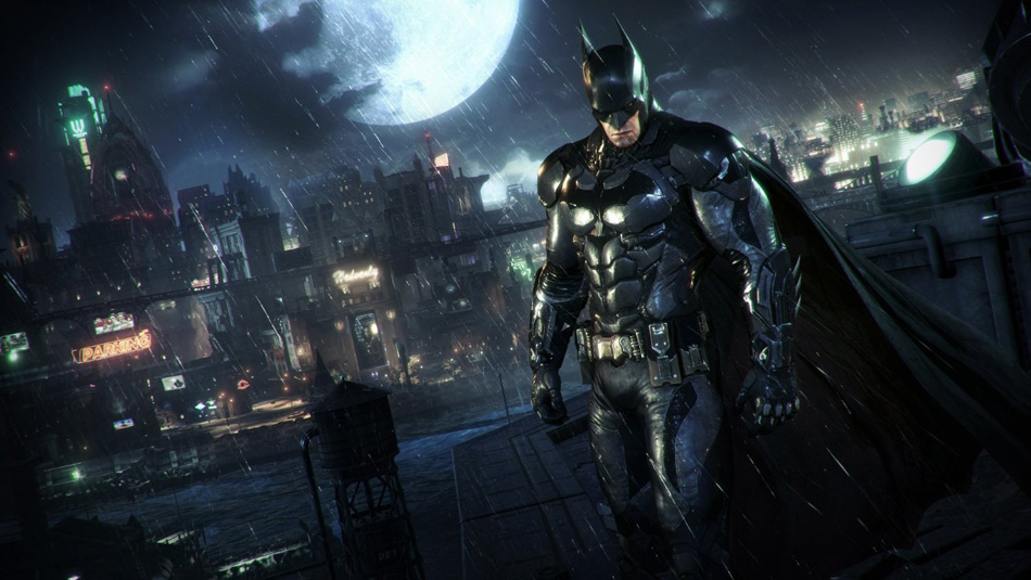 JOCPS4BATMANAK---Batman-Arkham-Knight-PS
