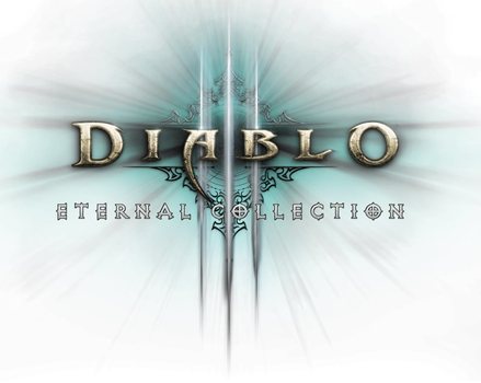 Diablo-3-Eternal-Collection-Logo_94bd6e9
