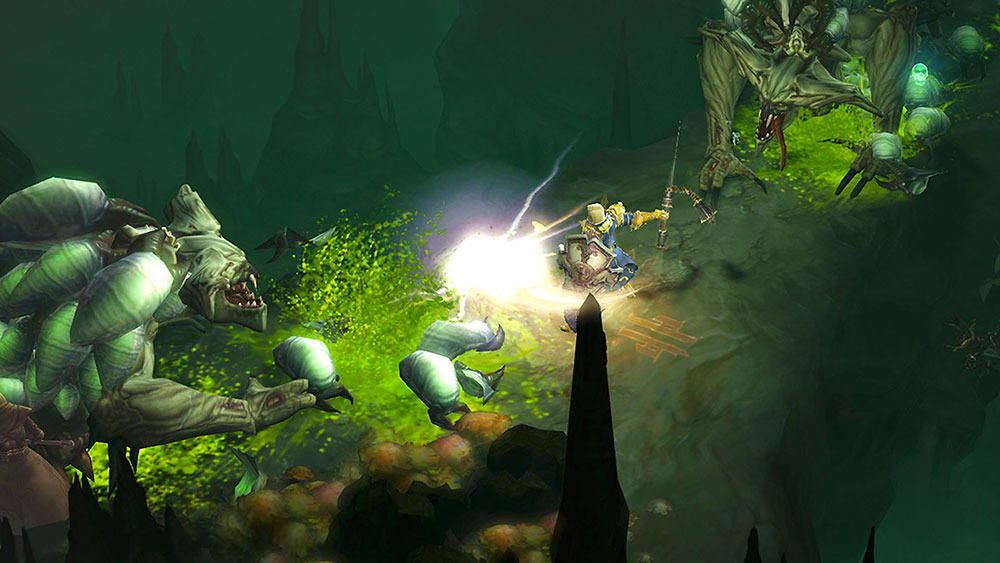 Diablo-3-Eternal-Collection-Screen-Shot-