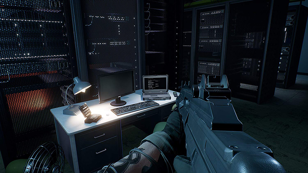 Firewall-Zero-Hour-PS4-Screenshot-3_cc28