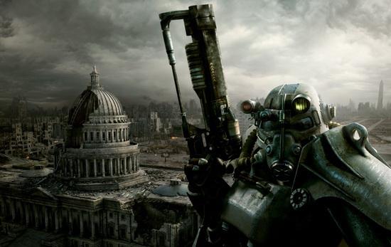 Fallout_4.jpg