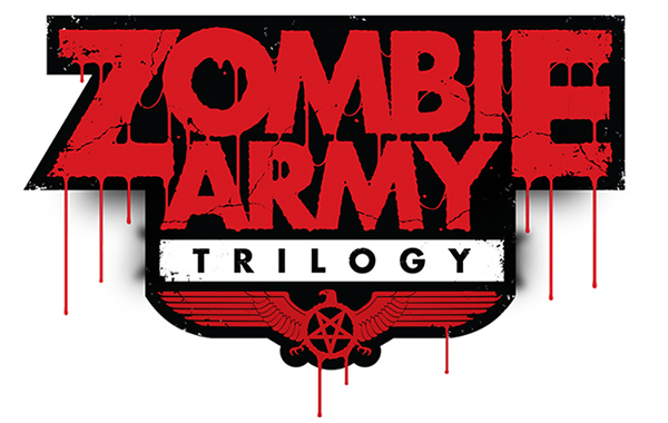 Zombie-Army-Trilogy-Logo_c5af0309.jpg