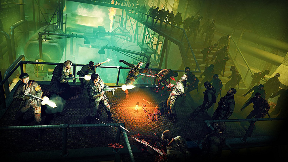 Zombie-Army-Trilogy-Screenshot-1_92e4fd2