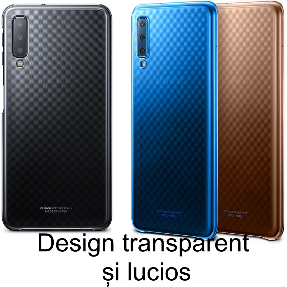 Capac-protectie-spate-Samsung-Gradation-