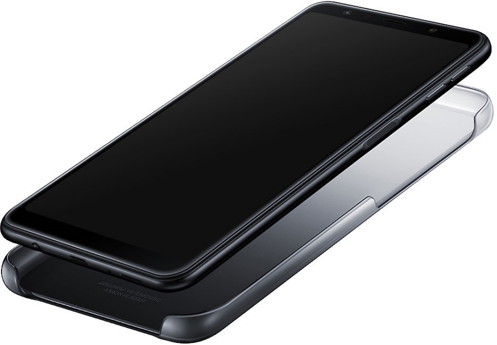 Capac-protectie-spate-Samsung-Gradation-