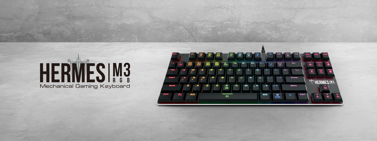 HERMES%20M3%20BANNER.png