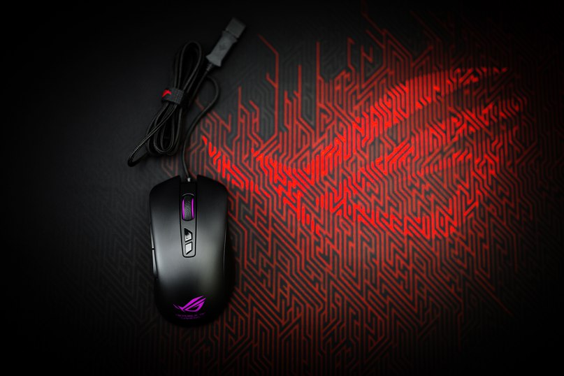 Imagini pentru asus rog gt300