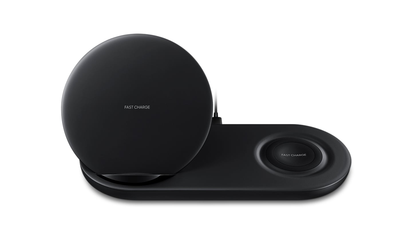 Încărcare Rapidă multiplă sau duală