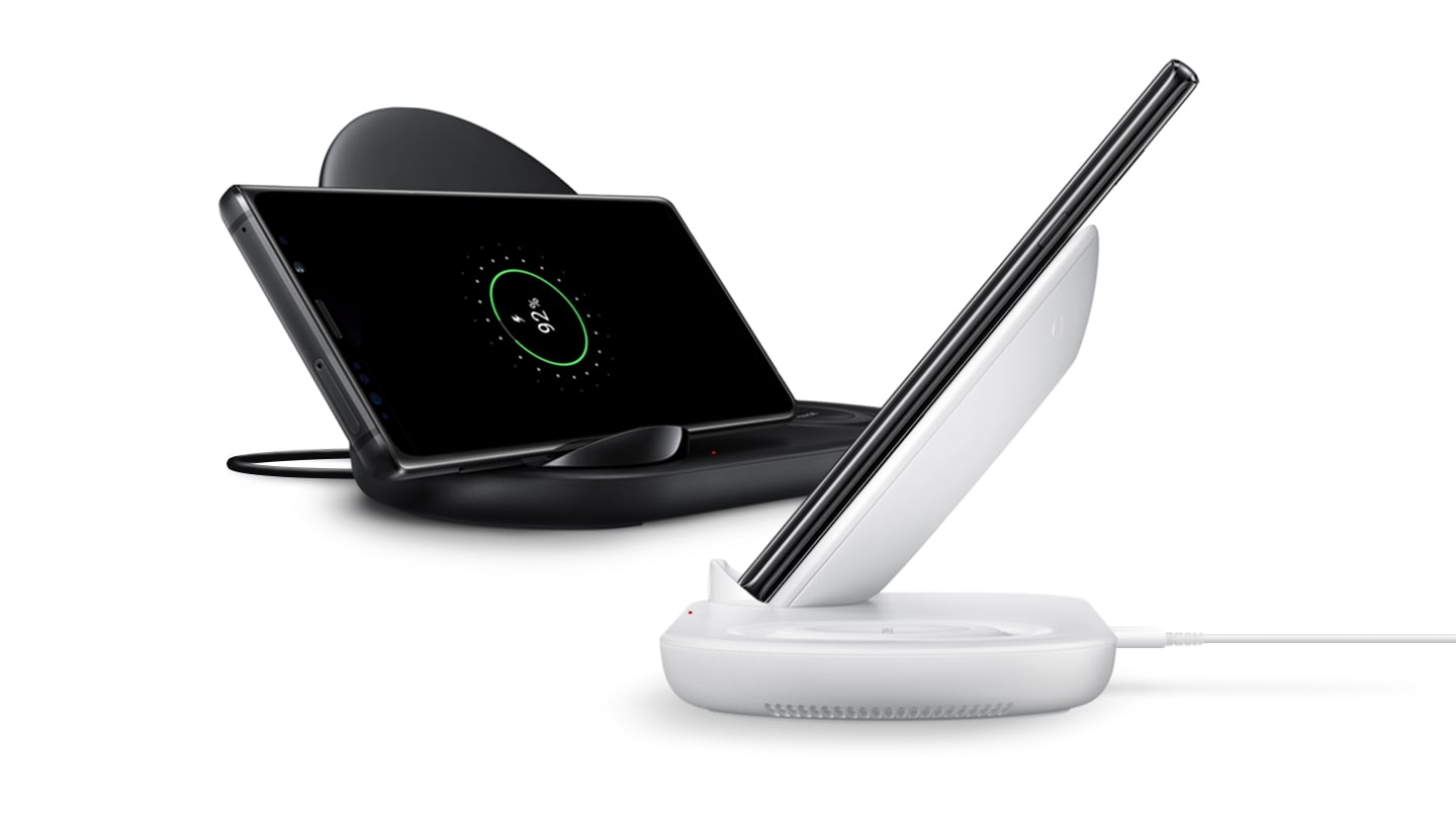 ÃncarcÄ Ã®n modul portret sau peisaj