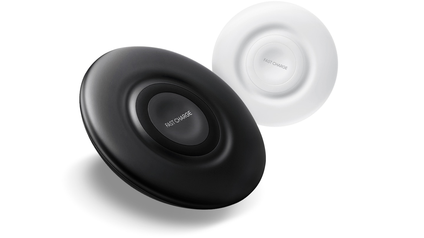 Încărcare rapidă, fără cabluri