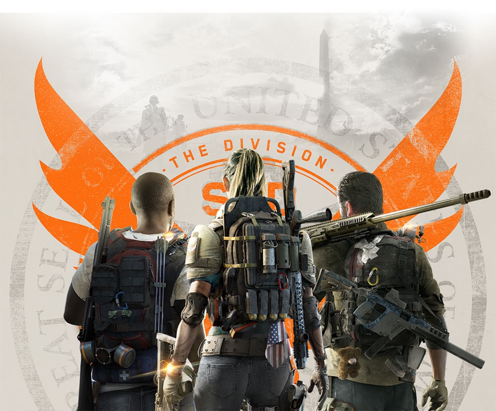 The-Division-2-Screenshot-1_e8543fde.jpg