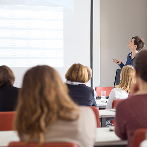 4,000 Lumens Brightness 4,000 Lumens Brightness