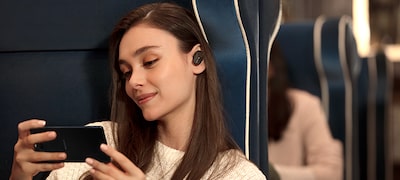 Perfecte pentru emisiuni TV, filme și alte tipuri de conținut