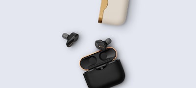 Alegeţi-vă culoarea