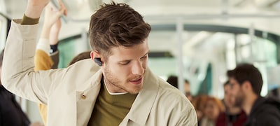 Funcție de top de anulare a zgomotului