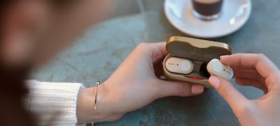 Casetă de încărcare magnetică utilă