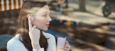 Control la dispoziţia dvs.