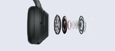 Un sunet în care puteți avea încredere