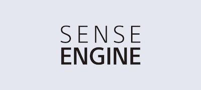 Sunet adaptat cerinţelor dvs.