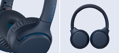 Design elegant și confort pentru ascultare de durată