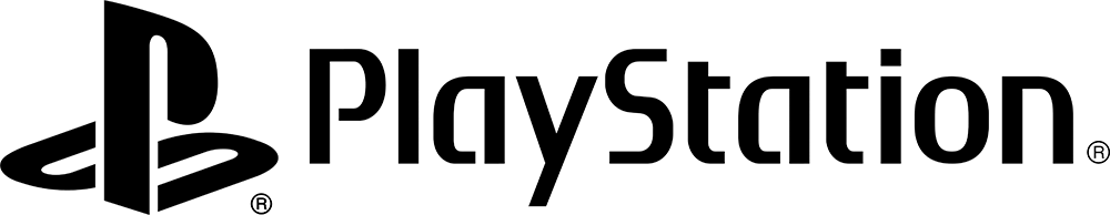 logo-PS5_1cc9f324.png