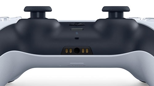 CONTROLLER_WIRELESS_PS5_1_abe57ad2.jpg