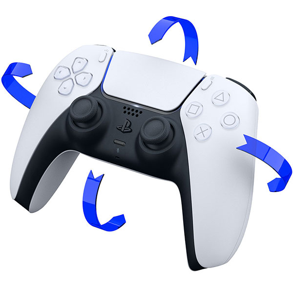 CONTROLLER_WIRELESS_PS5_5_17d4dd3b.jpg