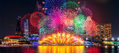 Pixel Contrast Booster™: maximizează contrastul OLED pentru fiecare culoare 