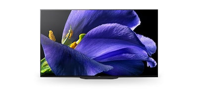 Superb din orice unghi