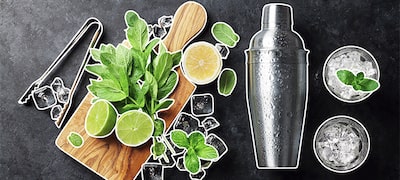 Tehnologie Object-based Super Resolution