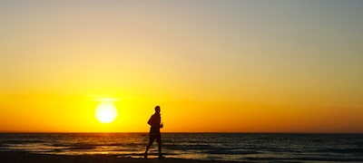 Super Bit Mapping HDR