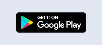 Google Play™: Un univers de conţinut şi aplicaţii