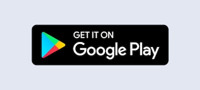 Google Play™: Un univers de conţinut şi aplicaţii