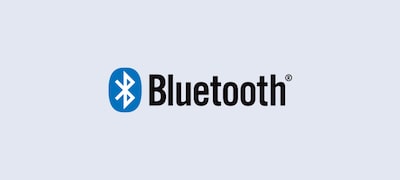 Conectivitate Bluetooth