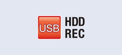 Transformaţi-vă televizorul într-un recorder digital: USB HDD REC