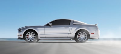 Neclaritate minimă, doar scene de o claritate deosebită