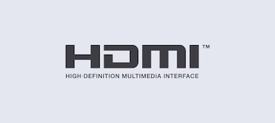 Conexiune prin HDMI ARC cu un singur cablu
