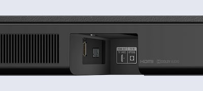 Se conectează cu ușurință la o serie de televizoare