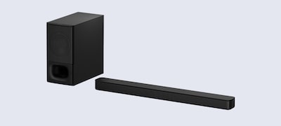 Materiale de înaltă calitate, prelucrate superb