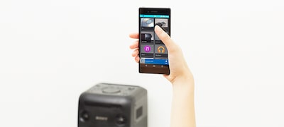 Personalizați Personalizați