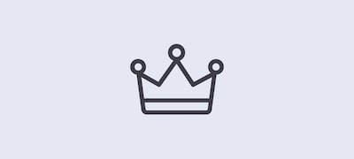 Fiți regele petrecerii