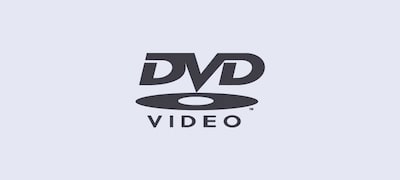 Vizionaţi filme cu DVD playerul integrat