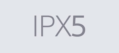 Design rezistent la apă