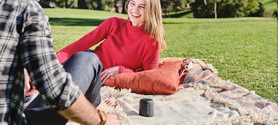 Luaţi ritmul cu dvs. Luaţi ritmul cu dvs.